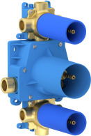 V1135-AIS