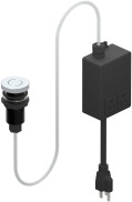 V7203