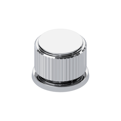 Groove Roundel