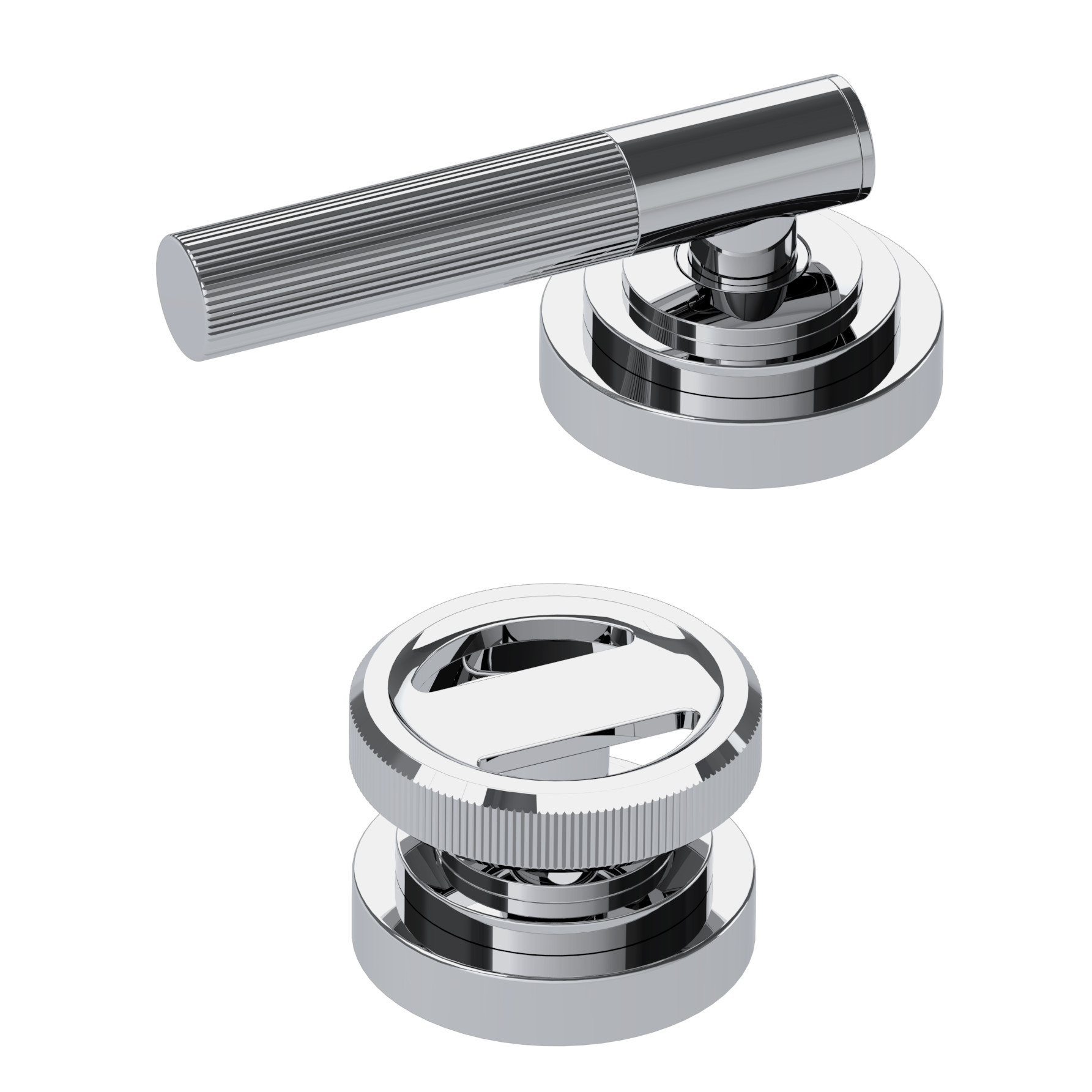 lathe levers lathe handwheels