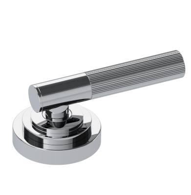 Lathe Levers