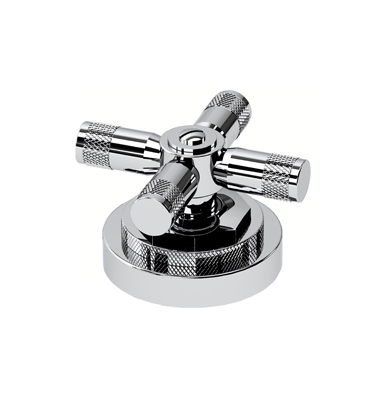 Industrial Cross Tops