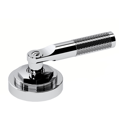 Industrial Levers