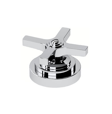 Pure Cross Tops