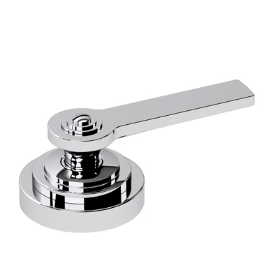 Pure Levers