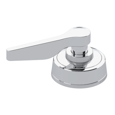 Wing Lever