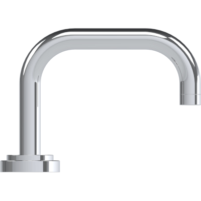 Slim Spout 24mm Ø