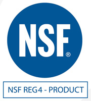 NSF Reg4