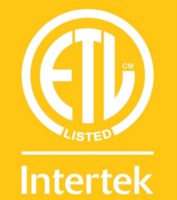 Intertek
