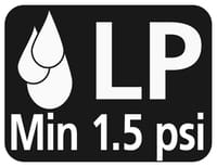 1.5 PSI