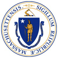 Mass Code