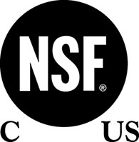 NSF