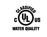 UL - Water Quality