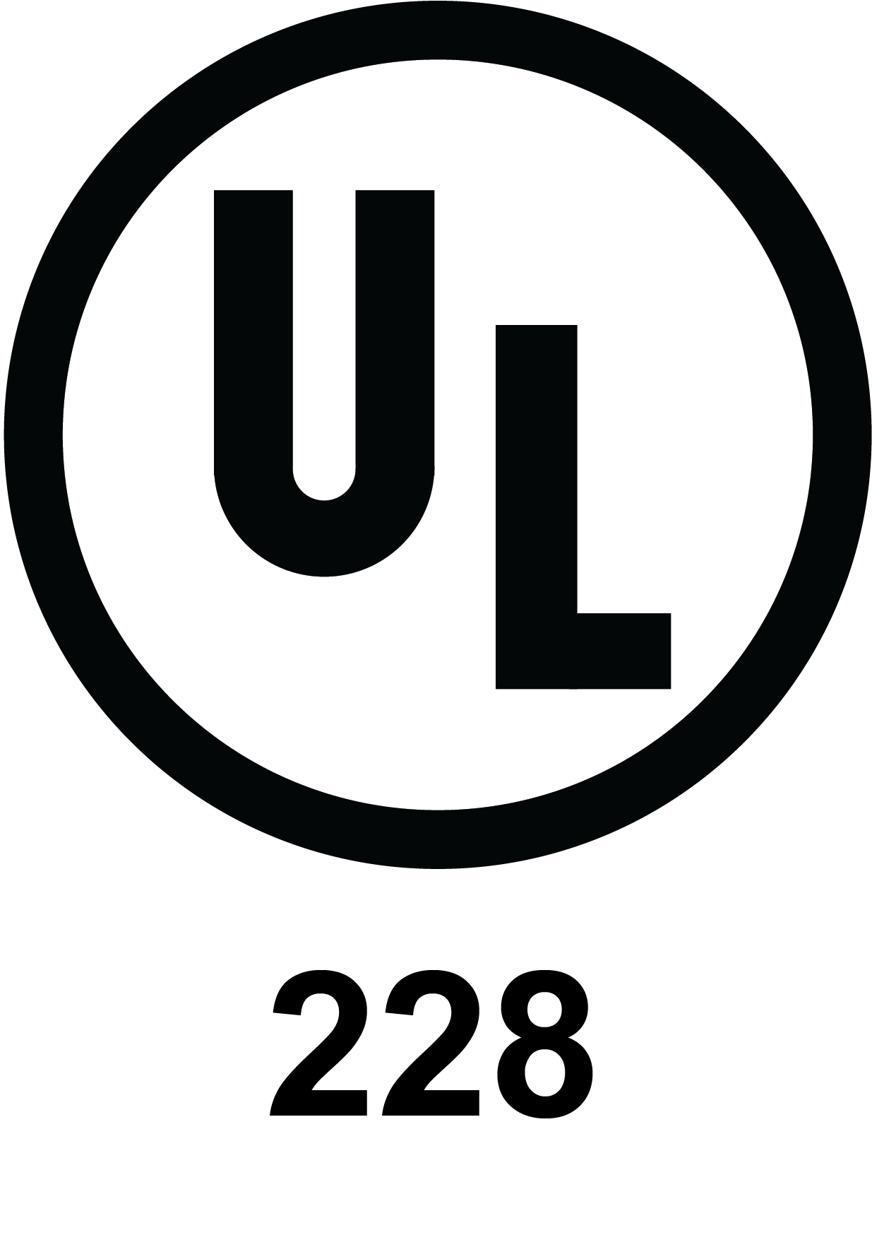 UL228